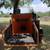 Echo Bearcat Kubota woodchipper 9 inch 3 thumbnail