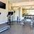 in Belmont CA, 1/bd 1/ba, Ceiling Fans 8 thumbnail