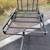 5x8 mesh deck trailer 1 thumbnail