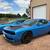 2016 Dodge Hellcats 2 thumbnail
