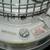 REDUCED - Portable Dyna-Glo Kerosene Heater 3 thumbnail