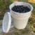 Anthracite Coal 1 thumbnail