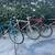 Gt triple triangle vintage mountain bikes 1 thumbnail