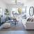 Large Closets**Brand New 2+2.5 TH in Highland Park**Schedule Your Tour 7 thumbnail