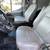 2016 Ford Transit 250 Van Low Roof w/Sliding Side Door w/RWB Van 3D 11 thumbnail