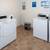 Elevator access, In heart of downtown Reno, Full bath 6 thumbnail