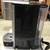 CUISINART COMPACT SINGLE-SERVE COFFEEMAKER 4 thumbnail