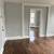 2 Bedroom Accepting Section 8 Contact Me Now 18 thumbnail