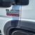 2015 Dodge RAM Promaster 2500 with Refrigeration unit 10 thumbnail