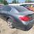 🚗★ 2007-2013 INFINITY G37- PARTING OUT – D-3 - STK#M17653★🚗 7 thumbnail