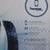 Brand New & Sealed Polaris - VRX iQ+ Robotic Pool Cleaner with iAquaLink Control 3 thumbnail