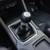 2022 Subaru WRX AWD All Wheel Drive Limited Sedan 12 thumbnail