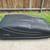 **VERY NICE** X-Cargo Sport 20 CARGO ROOFTOP CARRIER—SEARS 1 thumbnail