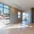 Luxury South Beach 2-bed corner unit, deck, bridge views, 91 WalkScore 11 thumbnail