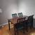 FULLY FURNISHED  CONDO - MOVE IN READY- 1 BEDROOM 9 thumbnail