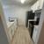 MOVE IN READY! NO APP/ADMIN FEE W/SAME DAY LOOK & LEASE! 16 thumbnail