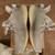 Yeezy 350 sesame size 11 3 thumbnail