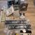 Exhaust fan etc. 1 thumbnail
