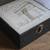 Paris Jewelry or Trinket Box 3 thumbnail