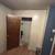 Room for rent in Winston-Salem 2 thumbnail