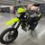 2023 Kawasaki KLX 300SM SKU:22005A Single-Cylinder 292 4 thumbnail