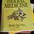 20 HERBAL MEDICINE & NUTRITION BOOKS 4 thumbnail