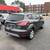 2015 Ford Escape SE 8 thumbnail
