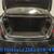 2013 BMW 550i 550i xDrive Sedan 19 thumbnail