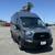 2019 Ford Transit Cargo Van – High Roof, Extended Wheelbase Low miles 14 thumbnail