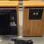 Beautiful Audioengine 5+ Powered Speakers Bamboo Cabinets Nice 3 thumbnail