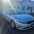 2017 Kia Forte 2.0 LX 10 thumbnail