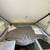 2021 Rockwood A122 Camping Trailer 13 thumbnail