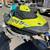 SEADOO SPARK JE SK 2018 9 thumbnail