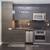 MUST SEE 2 BEDS 1 BATH CONDO 4 thumbnail
