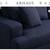 Arhaus Montero sofa NEW 5 thumbnail