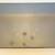 Kingdom Death Gambler's Chest 2 thumbnail