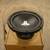 JL Audio 10W3 Subwoofer 1 thumbnail