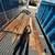 Free 2x8 and 2x4 and 6x12x23 beam - good condition 1 thumbnail