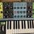Moog Matriarch 49-Keу Semi-Modular Analog Synth 2019-Present. 1 thumbnail