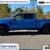 2021 Ford F350 F 350 F-350 Super Duty F 350 Super Duty Lariat 4x4Crew 6 thumbnail
