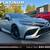 2022 Toyota Camry Hybrid XSE ~ L@@K ~ Gray/Red ~ We Finance ~ Call ! 1 thumbnail