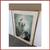 Circa 1986 Graciela Rodo Boulanger "the Magic Flute" Limited Edition P 3 thumbnail