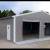 Metal RV Covers and Garages 9 thumbnail