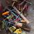 Tons of tools 5 thumbnail