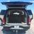2003 CADILLAC ESCALADE 5.3L V8 RWD 164,000 MILES $6000 13 thumbnail