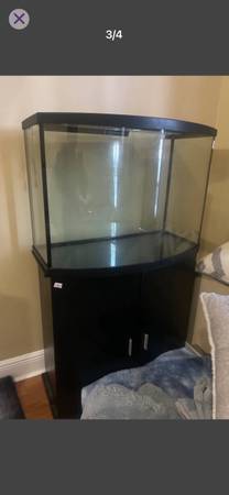 Fish tank592103426753843204