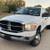 ★1-OWNER 2OO6 DODGE RAM 35OO HEAVY DUTY ★DUALLY ★5.9 CUMMINS DIESEL 14 thumbnail