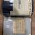Milwaukee Braves 1955 scrapbook 13 thumbnail