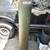 OXYGEN    WELDING    GAS  -54--Inch  TANK     EMPTY 2 thumbnail
