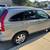 4 Sale 2007 Honda CR-V EX Model AWD SUV Gas Saver For Sale 3 thumbnail